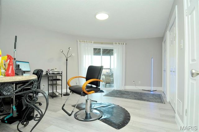 3818 Autumn View Drive, Arnold, MO 63010