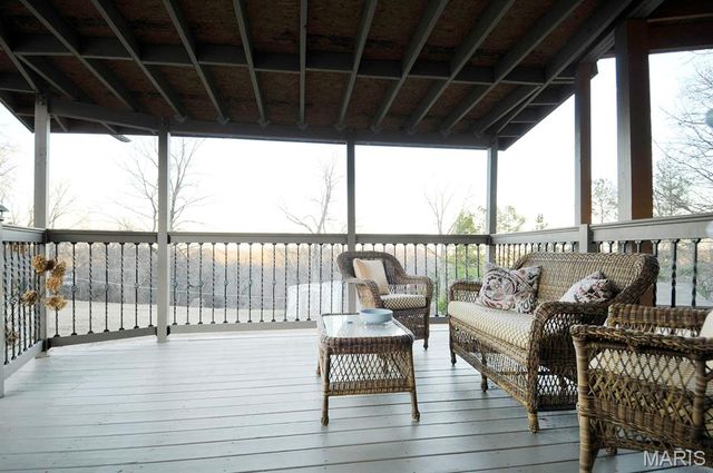 3818 Autumn View Drive, Arnold, MO 63010