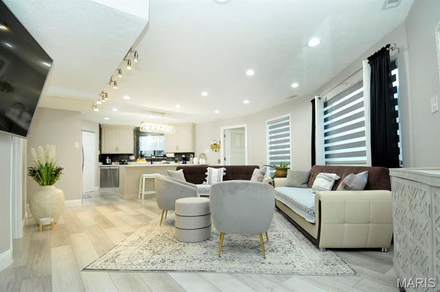 3818 Autumn View Drive, Arnold, MO 63010