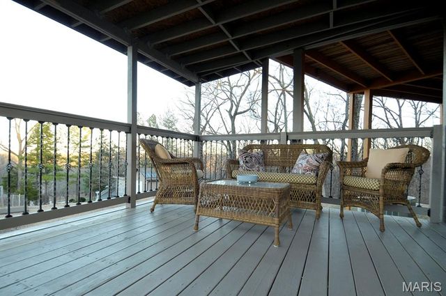 3818 Autumn View Drive, Arnold, MO 63010