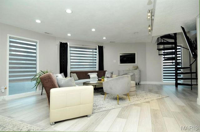 3818 Autumn View Drive, Arnold, MO 63010