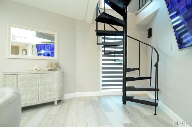 3818 Autumn View Drive, Arnold, MO 63010