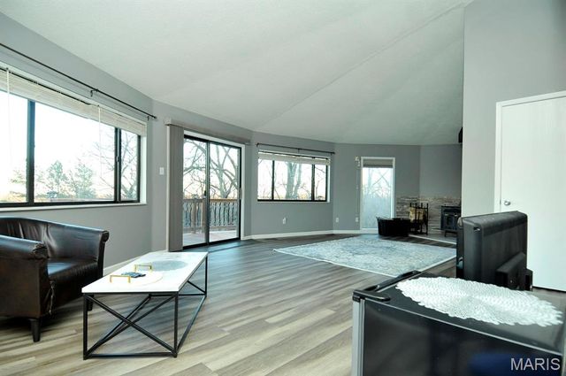 3818 Autumn View Drive, Arnold, MO 63010