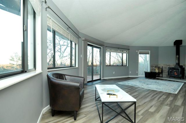 3818 Autumn View Drive, Arnold, MO 63010