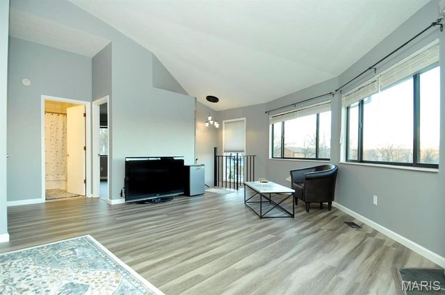 3818 Autumn View Drive, Arnold, MO 63010