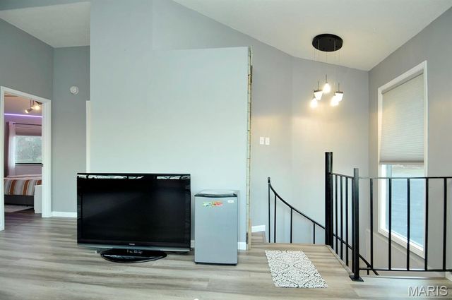 3818 Autumn View Drive, Arnold, MO 63010