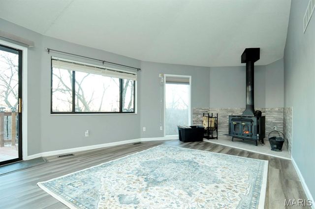 3818 Autumn View Drive, Arnold, MO 63010