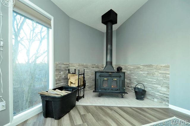 3818 Autumn View Drive, Arnold, MO 63010