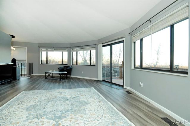 3818 Autumn View Drive, Arnold, MO 63010