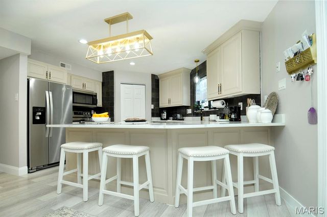 3818 Autumn View Drive, Arnold, MO 63010