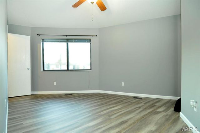 3818 Autumn View Drive, Arnold, MO 63010