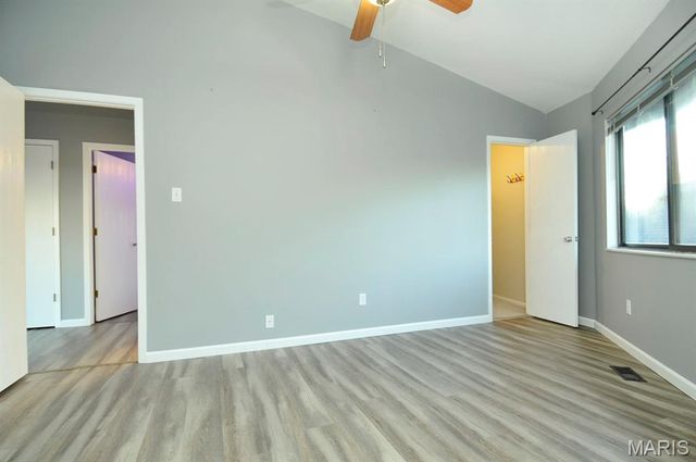 3818 Autumn View Drive, Arnold, MO 63010