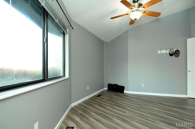 3818 Autumn View Drive, Arnold, MO 63010