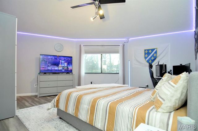 3818 Autumn View Drive, Arnold, MO 63010