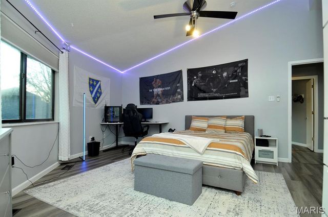 3818 Autumn View Drive, Arnold, MO 63010