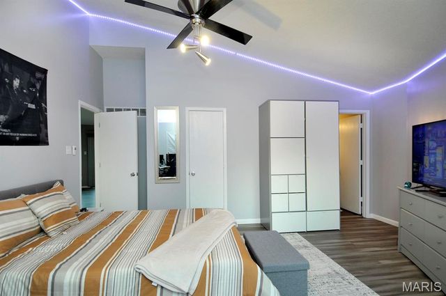 3818 Autumn View Drive, Arnold, MO 63010