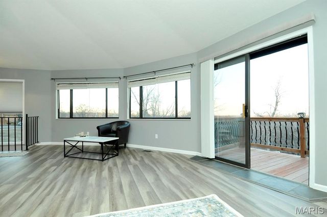 3818 Autumn View Drive, Arnold, MO 63010