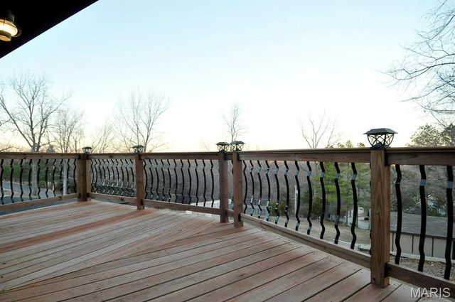 3818 Autumn View Drive, Arnold, MO 63010