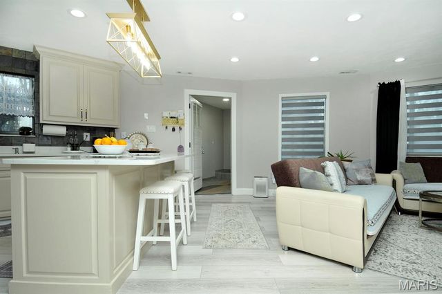 3818 Autumn View Drive, Arnold, MO 63010