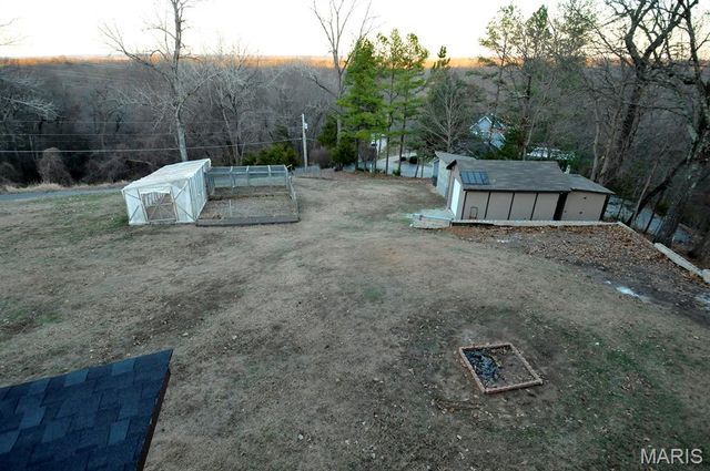 3818 Autumn View Drive, Arnold, MO 63010