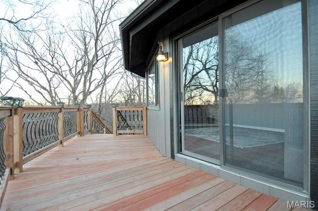 3818 Autumn View Drive, Arnold, MO 63010