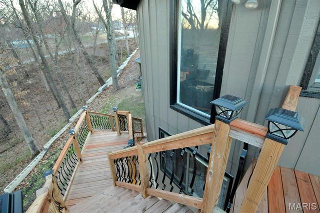 3818 Autumn View Drive, Arnold, MO 63010