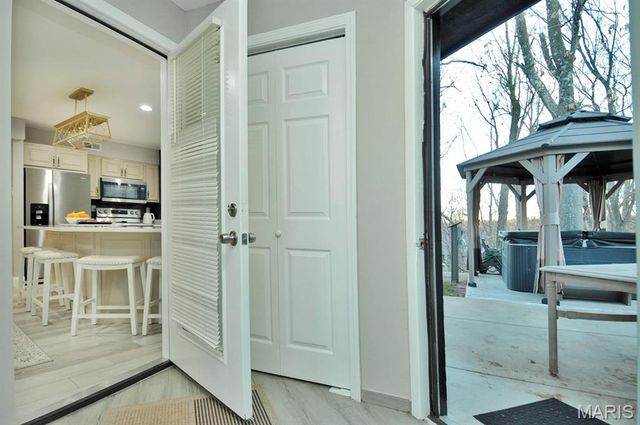 3818 Autumn View Drive, Arnold, MO 63010