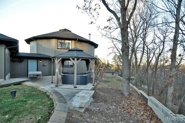 3818 Autumn View Drive, Arnold, MO 63010