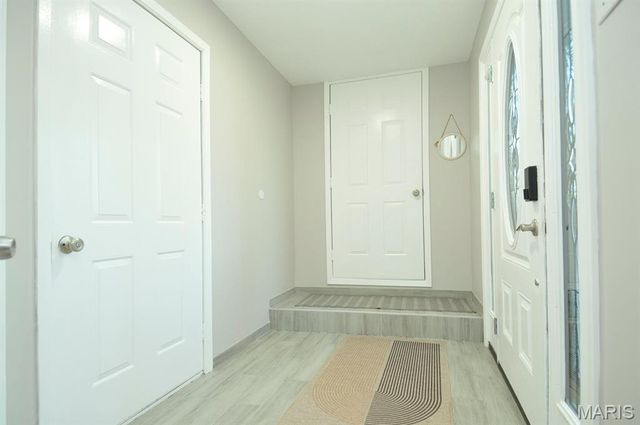 3818 Autumn View Drive, Arnold, MO 63010