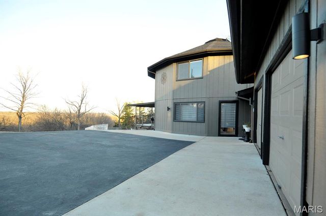 3818 Autumn View Drive, Arnold, MO 63010