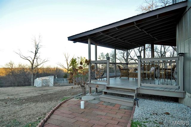 3818 Autumn View Drive, Arnold, MO 63010