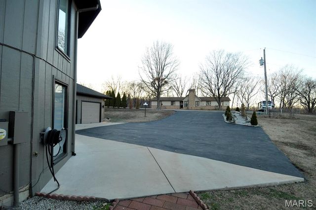 3818 Autumn View Drive, Arnold, MO 63010