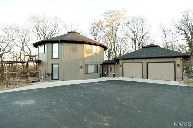 3818 Autumn View Drive, Arnold, MO 63010