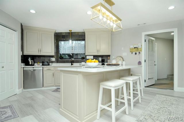 3818 Autumn View Drive, Arnold, MO 63010