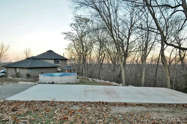 3818 Autumn View Drive, Arnold, MO 63010