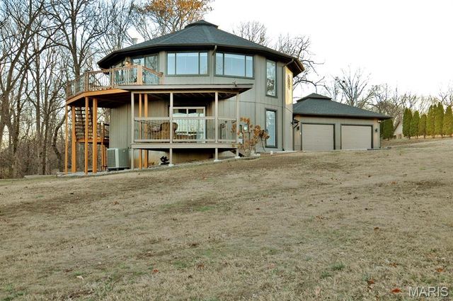 3818 Autumn View Drive, Arnold, MO 63010