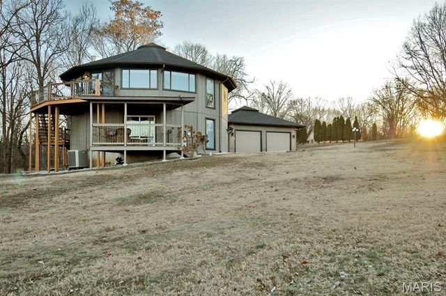 3818 Autumn View Drive, Arnold, MO 63010