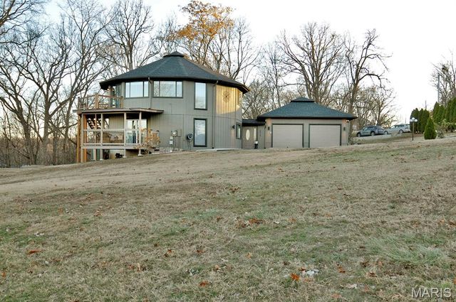 3818 Autumn View Drive, Arnold, MO 63010