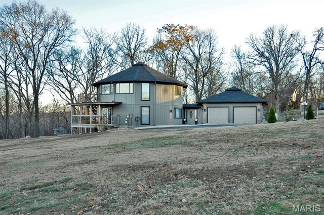 3818 Autumn View Drive, Arnold, MO 63010