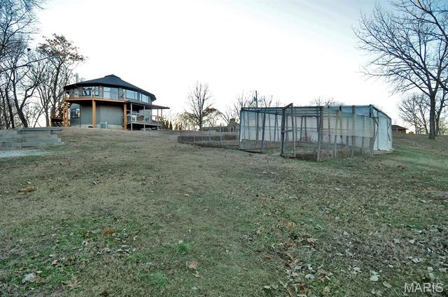 3818 Autumn View Drive, Arnold, MO 63010