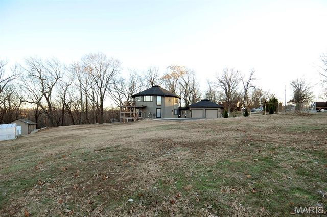 3818 Autumn View Drive, Arnold, MO 63010