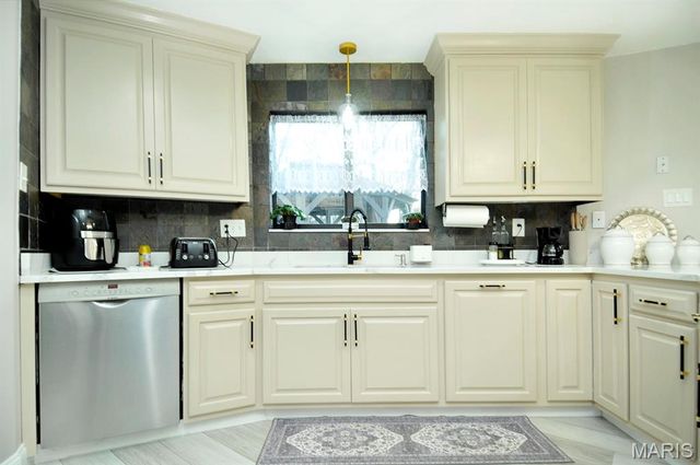 3818 Autumn View Drive, Arnold, MO 63010