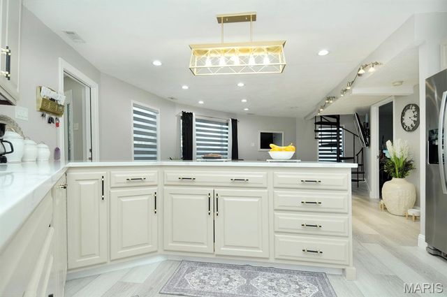 3818 Autumn View Drive, Arnold, MO 63010