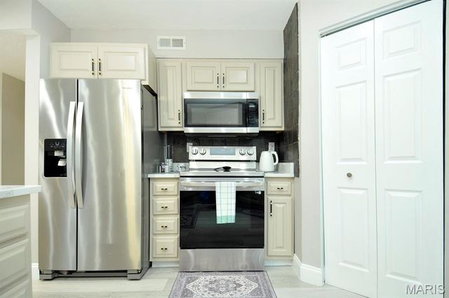 3818 Autumn View Drive, Arnold, MO 63010