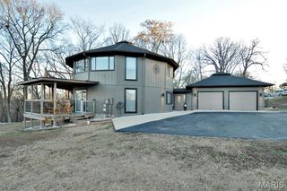 3818 Autumn View Drive, Arnold, MO 63010