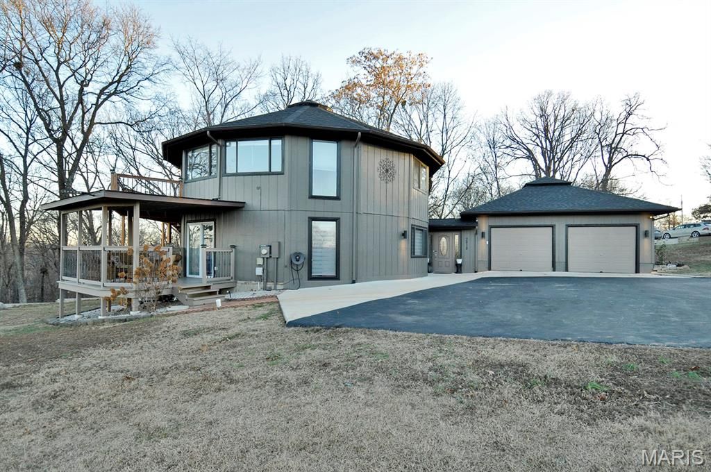 3818 Autumn View Drive, Arnold, MO 63010