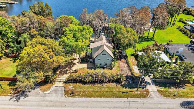 19801 GUNN HIGHWAY, Odessa, FL 33556