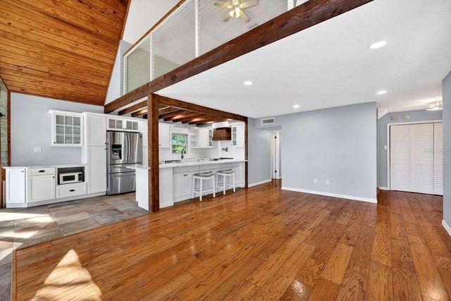 19801 GUNN HIGHWAY, Odessa, FL 33556