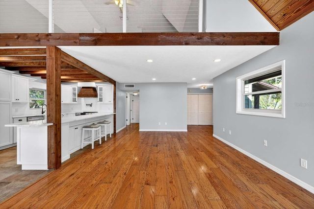 19801 GUNN HIGHWAY, Odessa, FL 33556