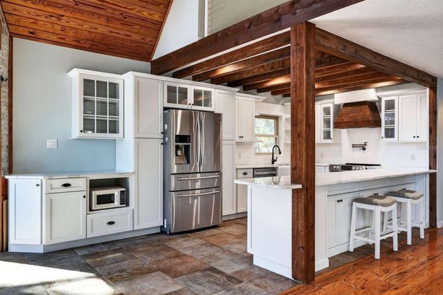 19801 GUNN HIGHWAY, Odessa, FL 33556